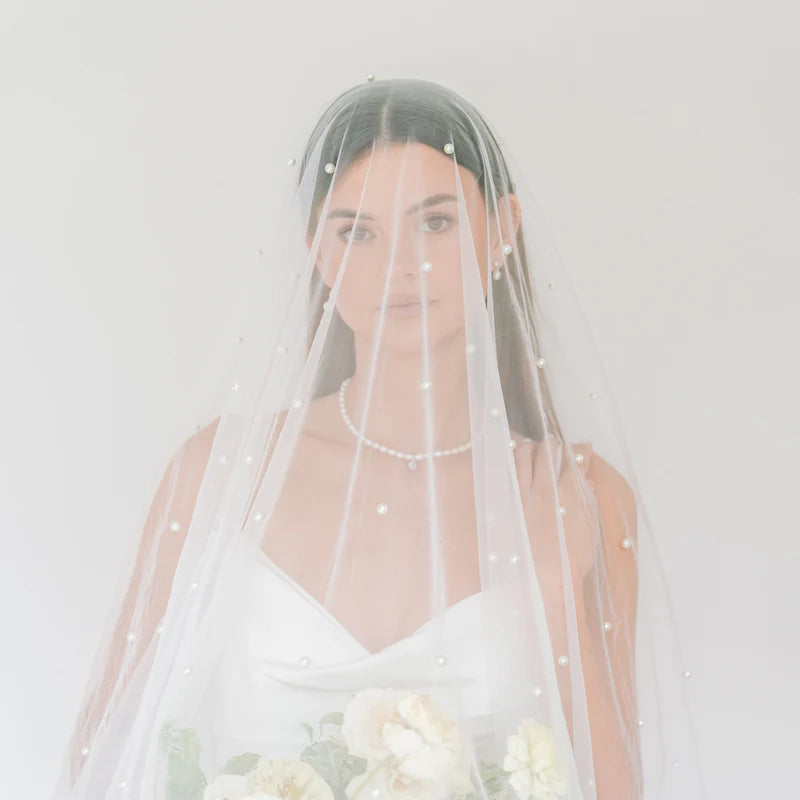 Valentina Veil