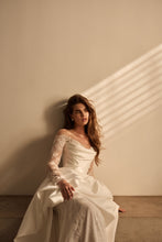 Load image into Gallery viewer, Marlene | Milla Nova