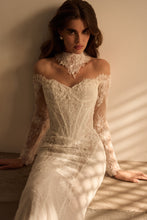 Load image into Gallery viewer, Marlene | Milla Nova
