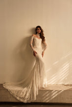 Load image into Gallery viewer, Marlene | Milla Nova
