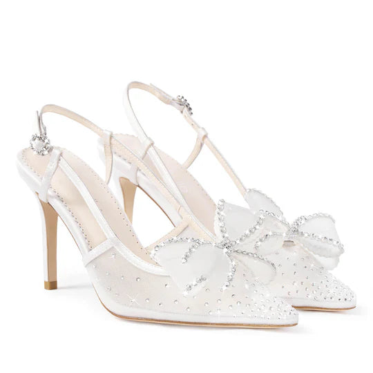 Chriselle | Bella Belle