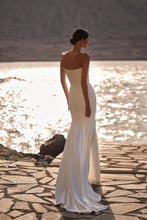 Load image into Gallery viewer, Bellissima | Milla Nova