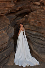 Load image into Gallery viewer, Danessa | Milla Nova