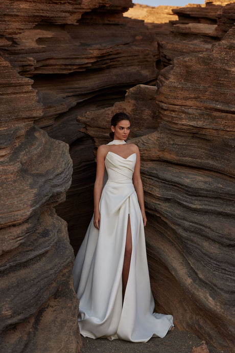 Danessa | Milla Nova