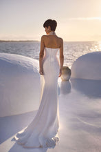 Load image into Gallery viewer, Embre | Milla Nova