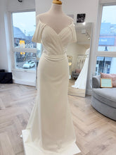 Load image into Gallery viewer, Calla | Dream Bridal