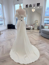 Load image into Gallery viewer, Calla | Dream Bridal