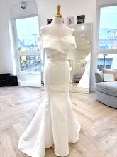 Load image into Gallery viewer, Heather | Dream Bridal