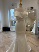 Load image into Gallery viewer, Heather | Dream Bridal