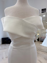 Load image into Gallery viewer, Heather | Dream Bridal