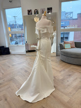 Load image into Gallery viewer, Heather | Dream Bridal