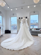 Load image into Gallery viewer, Poppy | Dream Bridal