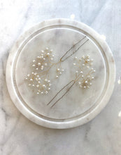 Load image into Gallery viewer, Taya Hair Pins | dESIGN by Conception