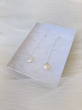 Load image into Gallery viewer, Adriana Earrings