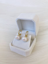 Load image into Gallery viewer, Tara Earrings
