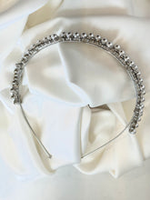 Load image into Gallery viewer, Shawna Headband | Design by Conception