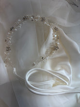 Load image into Gallery viewer, Lottie Headband | Design by Conception