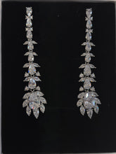 Load image into Gallery viewer, Chrishelle Earrings