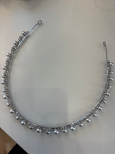 Load image into Gallery viewer, Pearl Headband | Designs By Conception