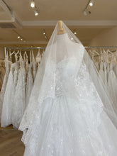 Load image into Gallery viewer, Lilac | Dream Bridal