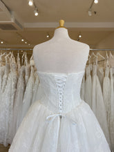 Load image into Gallery viewer, Rose | Dream Bridal