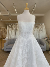 Load image into Gallery viewer, Lavender | Dream Bridal
