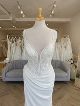 Load image into Gallery viewer, Cosmo | Dream Bridal