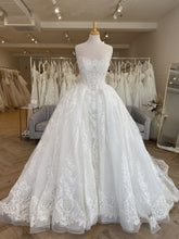 Load image into Gallery viewer, Larkspur | Dream Bridal