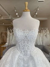 Load image into Gallery viewer, Larkspur | Dream Bridal