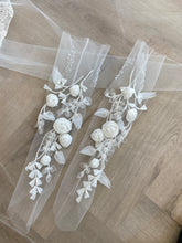 Load image into Gallery viewer, Rose | Dream Bridal