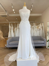 Load image into Gallery viewer, Bloomfield | Dream Bridal
