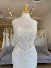 Load image into Gallery viewer, Bloomfield | Dream Bridal