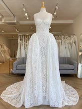 Load image into Gallery viewer, Juniper | Dream Bridal