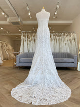 Load image into Gallery viewer, Juniper | Dream Bridal