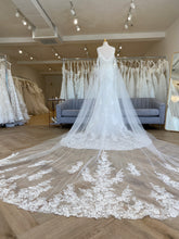 Load image into Gallery viewer, Willow | Dream Bridal
