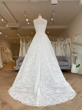 Load image into Gallery viewer, Meadow | Dream Bridal