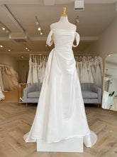 Load image into Gallery viewer, Sage | Dream Bridal