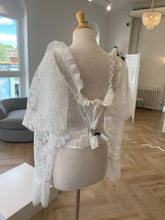 Load image into Gallery viewer, Melrose Bolero | Milla Nova