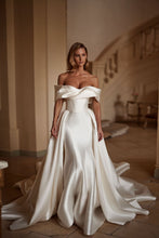Load image into Gallery viewer, Rita | Milla Nova