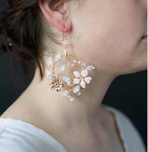 Earrings hot sale for summer