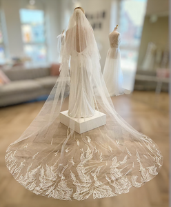Fairy Dreams Bridal Boutique – FAIRY DREAMS BRIDAL