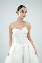 Load image into Gallery viewer, Primrose | Dream Bridal