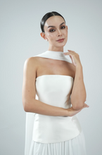 Load image into Gallery viewer, Poeny | Dream Bridal