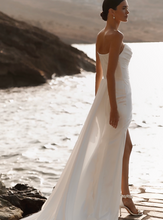 Load image into Gallery viewer, Bellissima | Milla Nova