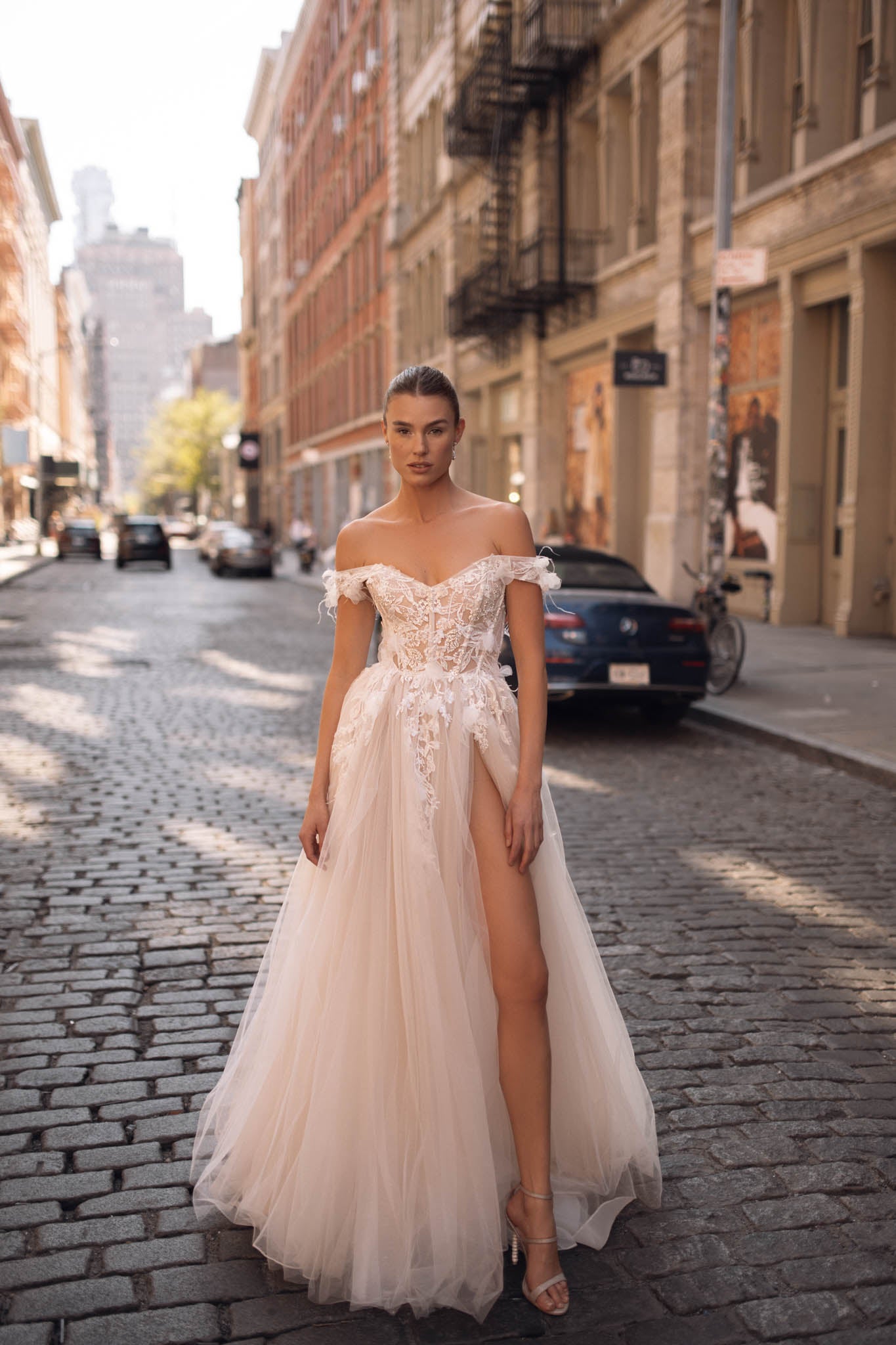 Berta Novias España Pajak Duvet Doudoune En Duvet PAJAK