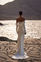 Load image into Gallery viewer, Bellissima | Milla Nova