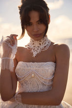 Load image into Gallery viewer, Monica Choker | Milla Nova