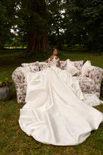 Load image into Gallery viewer, Elvaya | Milla Nova