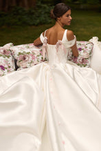 Load image into Gallery viewer, Elvaya | Milla Nova