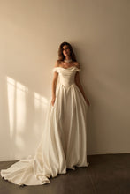 Load image into Gallery viewer, Grace | Milla Nova